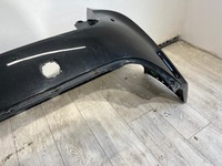 фото thumb №8, Toyota corolla e21 kombi бампер задня 52159-02c80