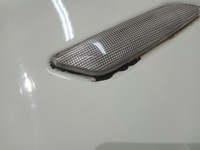 фото thumb №7, Крила лівий передній alfa romeo 147 lift fl