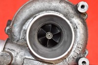 фото thumb №7, Турбонагнітач турбіна rf5c vj360804 mazda 3 1 i bk 2.0 citd 143 km 06-09