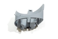 Впуск повітря правий mini r55 r57 r58 r59 Доставка, фото thumb