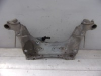 фото thumb №3, Підрамник поперечина renault scenic 3 544010507r