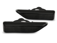 фото thumb №1, Поворотники боковой led mini cooper f60 2016-