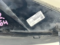 фото thumb №5, Renault megane iv 4 поворотник лівий перед передній