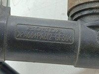 фото thumb №7, Honda civic 2008 шланг / wąż радіатора