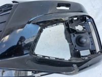 Купити Бампер перед перед audi a5 s-line 8w 8w6 b9 рестайлінг  2019 -, фото thumb