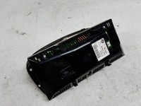 фото thumb №8, Bmw экран дисплей 6945661 europa