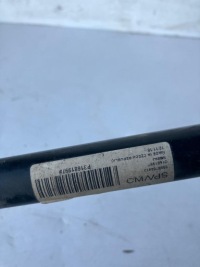 фото thumb №3, Стабілізатор тяга задня volvo xc40 2.0 d4 awd