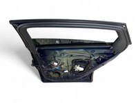 фото thumb №9, Audi e-tron 2021 двері задні