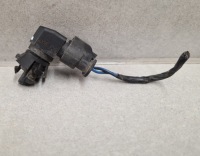 Купити Датчик температури зовнішньої штекер opel astra v k оригінал, фото thumb