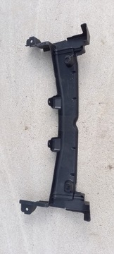 фото thumb №8, Mazda mx-5 абсорбер підсилювач бампер перед