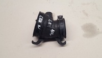 фото thumb №1, Honda crv iv 12- 1,6 i-dtec n16a2 труба воздухозаборник воздуха