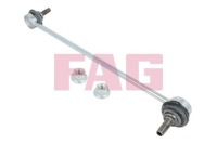 Купити З'єднувач стабілізатора. renault p. master 10- le/pr, фото thumb