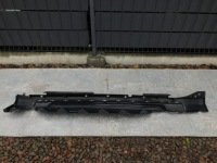 фото thumb №4, Mini countryman r60 s all4 права молдинг поріг 13