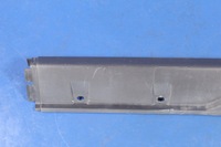 фото thumb №11, Накладка молдинг поріг задня ліва compass i 13r lift