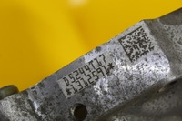 фото thumb №13, Блок двигуна volvo s60 ii xc60 ii v70 s80 ii 2.4 d biturbo d5244t17