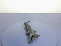 фото thumb №1, Seat alhambra i lift 00- омыватель фара левый 7m3955978