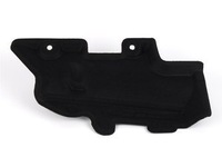 фото thumb №1, Защита предохранителей перегородки передней focus mk3