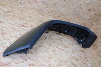 фото thumb №13, Крыло перед передний правый jeep wrangler jl / 21419a 17-