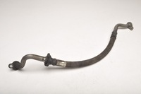 фото thumb №1, Volvo s60 ii v60 труба шланг кондиционера 31332343