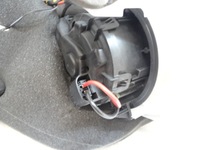 фото thumb №8, Citroen c3 iii отопитель 9813920580