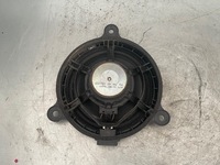 фото thumb №4, Mazda 6 gj iii 2012- один динамик дверь левый правый задняя задний