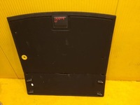 фото thumb №4, Porsche cayenne 7p5 підлога багажника