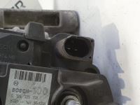 фото thumb №9, Генератор mini one r50 r53 1.6 16v _ 0124325108 генератор оригінал