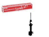 фото thumb №1, Kyb 333307 амортизатор