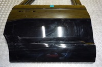 фото thumb №9, Ford expedition 2018 - 2023 дверь задняя правое задние usa