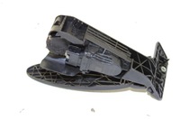 фото thumb №5, Педаль газа потенциометр mini cooper f56 r56 6853177