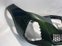 фото thumb №7, Бампер bmw 2 active ii u06 21- перед m-pakiet