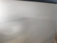 фото thumb №12, Бампер задний renault clio iii tehnk