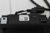 фото thumb №6, Камера заднего вида микровыключатель hyundai tucson iii lift 95760-d7100