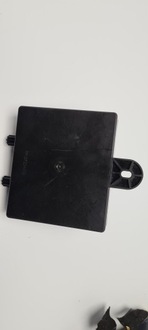 фото thumb №3, Renault clio iv captur модуль блок управления ecu