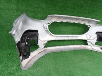 фото thumb №9, Ford puma mk2 st line 19- бампер передній перед