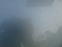 фото thumb №8, Капот крышка двигателя jumpy expert scudo proace 07- ezrc