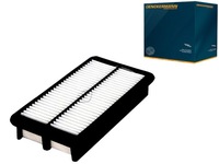 фото thumb №9, Котушка запалювання vw golf 3,2 v6 05-