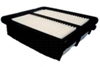 фото thumb №1, Alco фильтр md-8550 фильтр воздуха