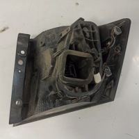 фото thumb №7, Skoda fabia 3 iii kombi лампа левая задняя 6v9945111 [повреждённая]