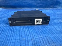 Модуль блок управления renault austral 1.2 e-tech 478806us0c Доставка, фото thumb