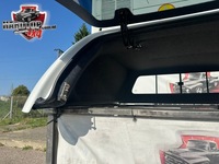 фото thumb №9, Обшивка ford ranger 2012+ hardtop na pakę nowa
