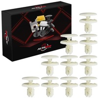 фото thumb №1, Talisman scenic espace megane застібки кліпси затискачі rozporowe кришки багажник