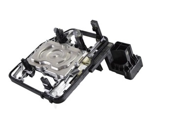 фото thumb №1, Модуль tcm dsg dq200 0am 0am927769e