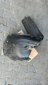 фото thumb №1, Kia niro 2022- подкрылок правое передние перед