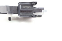 Kia proceed iii моторчик стекло левый задний  1137329020 Недорого, фото thumb