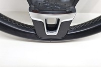 фото thumb №11, Воздуховод vw tiguan 5n_ 1t0419091ac 2.0l дизель 103kw 2011