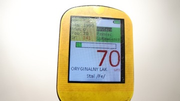 фото thumb №10, Крышка багажника зад vw golf vi 08-13r la7w