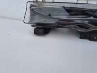 фото thumb №5, Противотуманная фара led drl левый tesla model 3