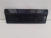 фото thumb №1, Заглушка na велосипед felx fix opel meriva b 13266605