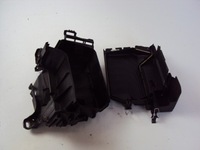 фото thumb №4, Корпус запобіжників mercedes b-klasa w246 lift